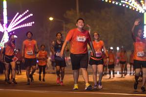 BIB: 24101, 20969, 25937, 23897, 411
                            <button type="button" onclick="openModal(18284693)" class="btn btn-primary btn-sm float-right btn-popup" data-toggle="modal" data-target=".modal-high-quality">
                        <i class="fas fa-shopping-cart"></i> Add to Cart
                    </button>
                                            <button type="button" onclick="isThisMe(18284693, true)" class="btn btn-success btn-sm float-right btn-popup btn-isme hidden" data-toggle="tooltip" data-placement="bottom" title="นี่คือรูปของคุณใช่ไหม คลิกที่นี่เพื่อเอาเข้าอัลบั้ม">
                        <i class="fas fa-plus"></i> Add to album
                    </button>
                    <button type="button" onclick="isThisMe(18284693, false)" class="btn btn-warning btn-sm float-right btn-popup btn-isnotme hidden">
                        <i class="fas fa-ban"></i> Remove from album
                    </button>